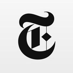 new-york-times-app-icon.png