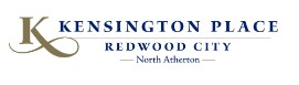 RedwoodCity_HorizontalLogo.jpg