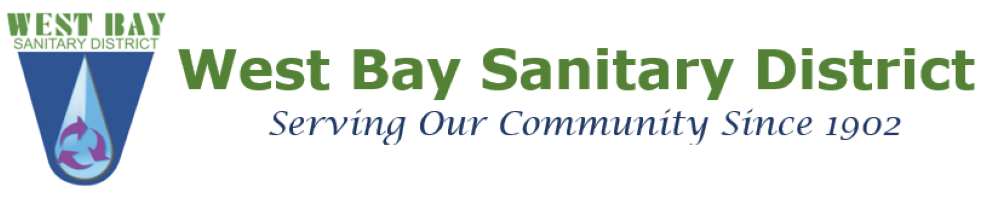 WBSD_logo_study5.png