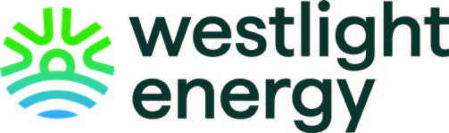Westlight Energy company logo