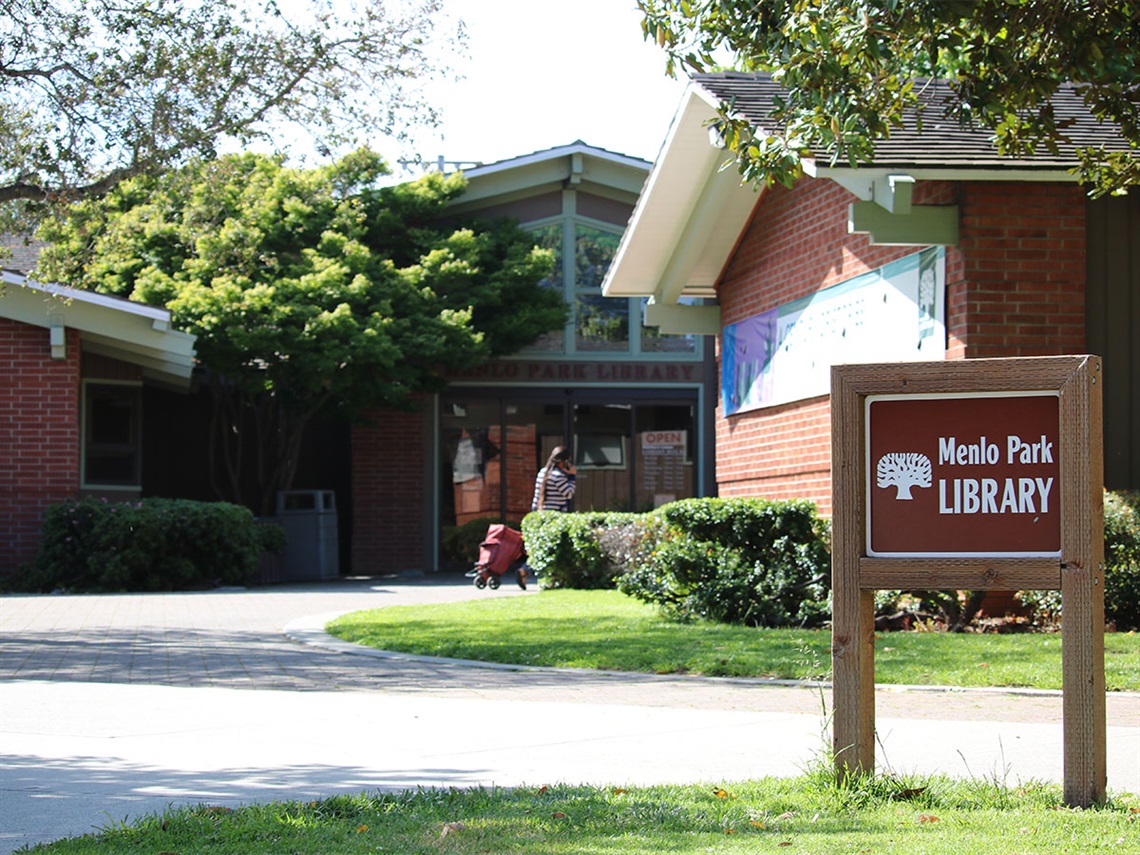 Menlo-Park-Library.jpg