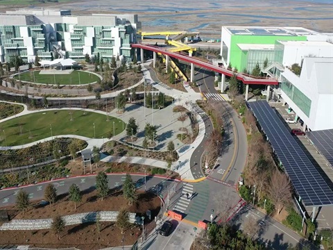 Meta-Park.jpg