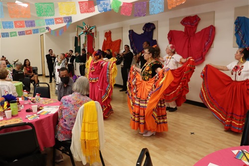 senior-center-dance-performance.jpg