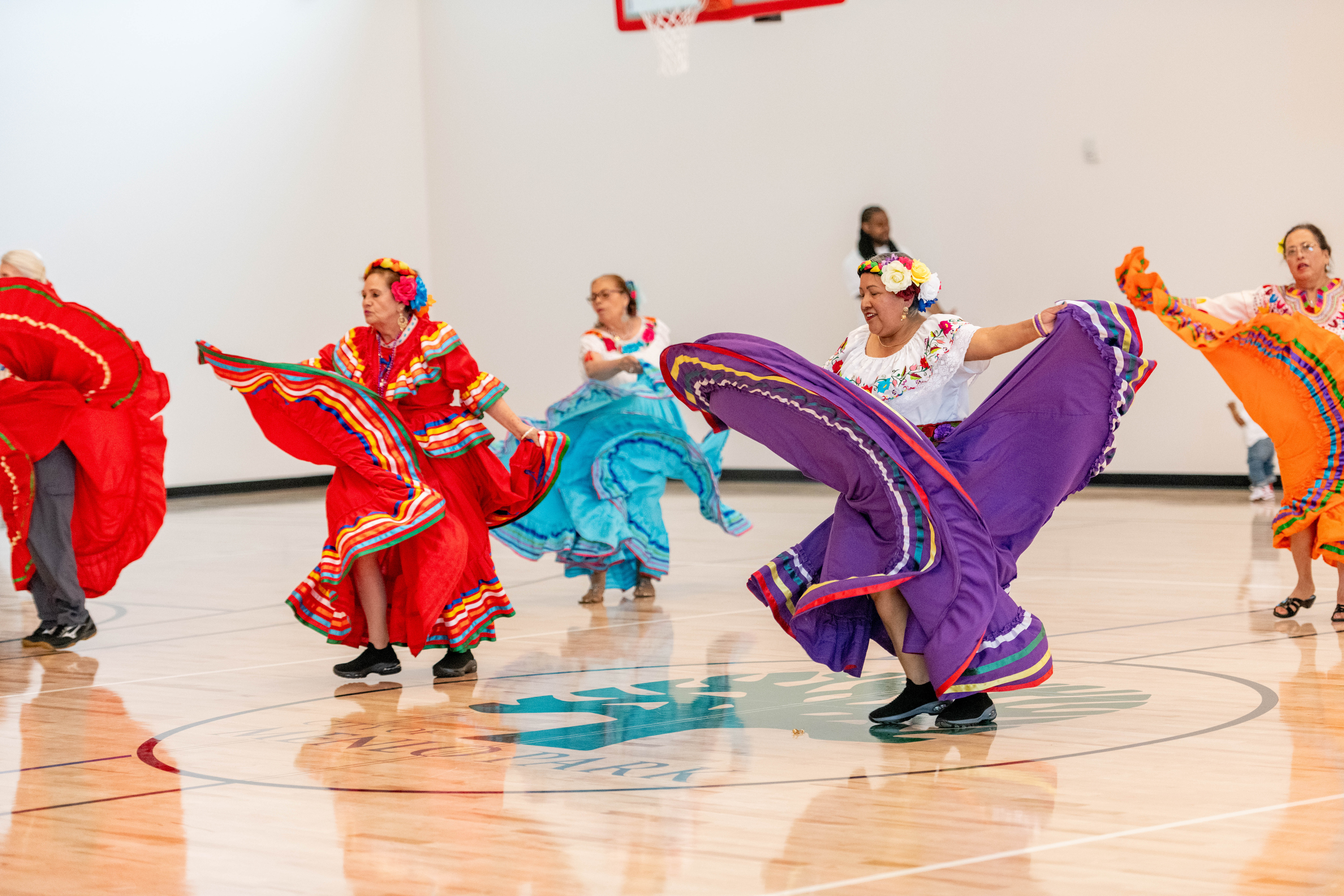 senior-folklorico-dancers.jpg