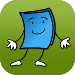 TumbleBooks icon