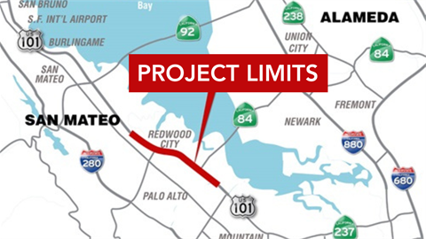 20240624San-Mateo-US-101-Pavement-Rehabilitation-Median-Barrier-Upgrade-Project.png