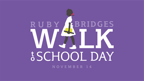 ruby bridges image