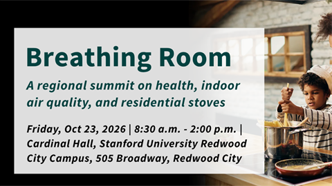 20261019Explore healthier homes at the Breathing Room Summit.png