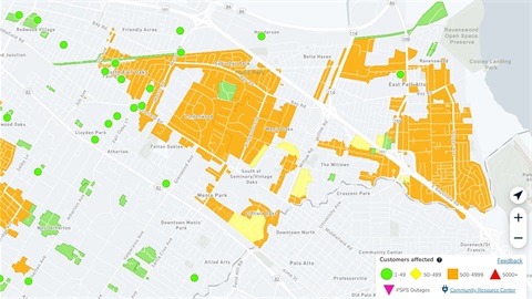 20230223-1500-PGE-outage-map.jpg