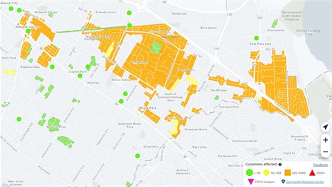 20230223-1948-PGE-outage-map.jpg