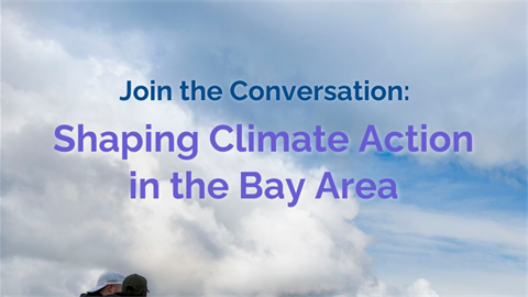 20250203Join-the-Bay-Area-Regional-Climate-Action-Plan-workshop-Feb.-11.png