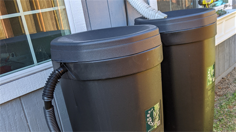 20250317Capturing-rainwater-for-reuse.png
