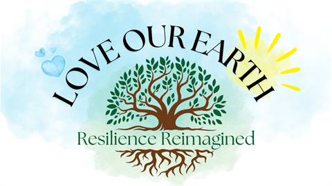 20250317LoveOurEarth.png