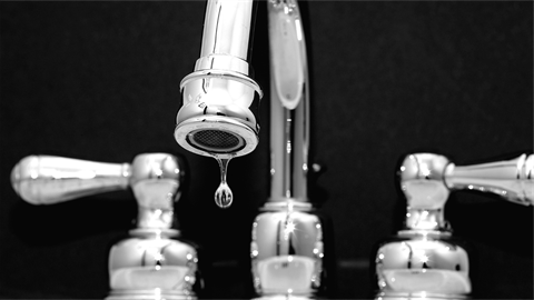 20250317Spot-leaks-save-water-during-National-Fix-a-Leak-week.png