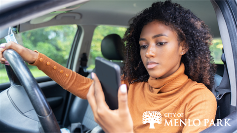 20250331April-is-Distracted-Driving-Awareness-Month.png