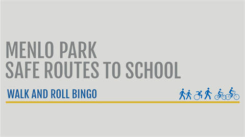 20250408Activity-Book-Toolkits_-Discover-the-Safe-Routes-resources.png