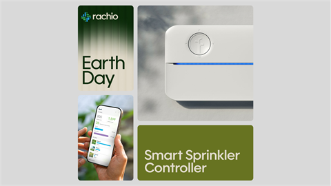20250414Save-money-and-water-with-this-Earth-Month-sale-April-17-24.png