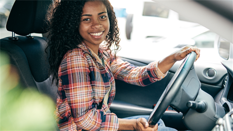 20251020National-Teen-Driver-Safety-Week.png