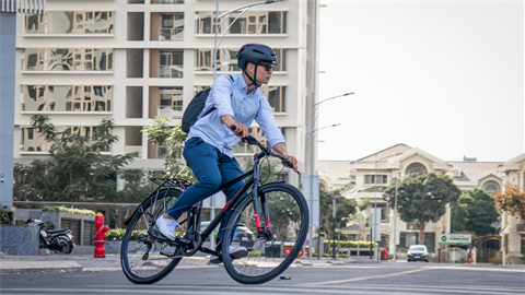 20251020Ready-to-boost-your-biking-confidence.png