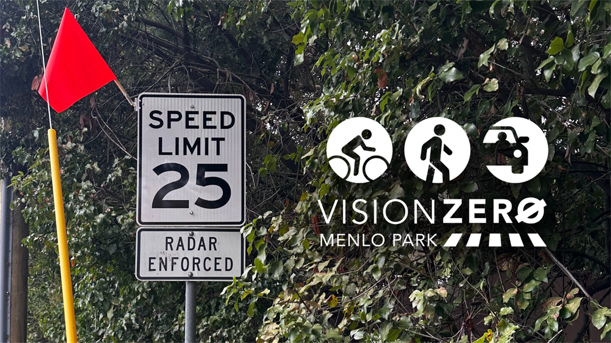 20251027speed-limit.png?w=1200