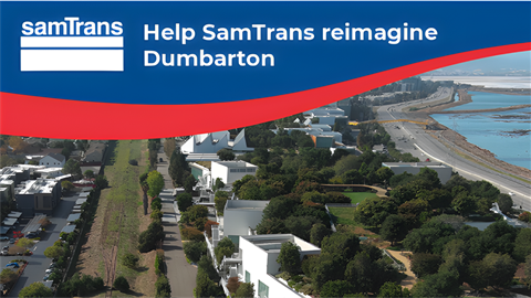 landscape of houses and bay near Dumbarton