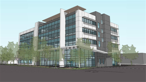 1005-OBrien-Drive-and-1320-Willow-Road-Project