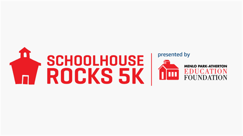 Schoolhouse Rocks 5K