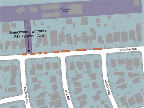 Beechwood-School-Loading-Zones.jpg