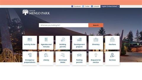 beta.menlopark.org_homepage.jpg