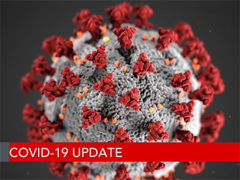 COVID-19 UPDATE banner.png