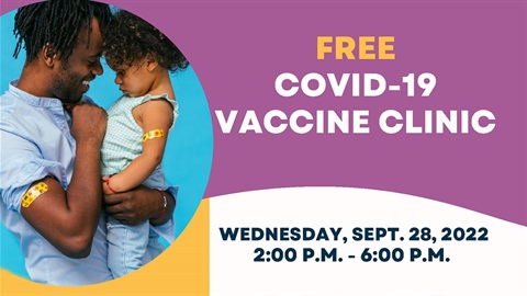 Free-COVID-19-Vaccine-Clinic.jpg