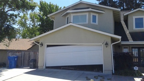 House after earthquake.jpg