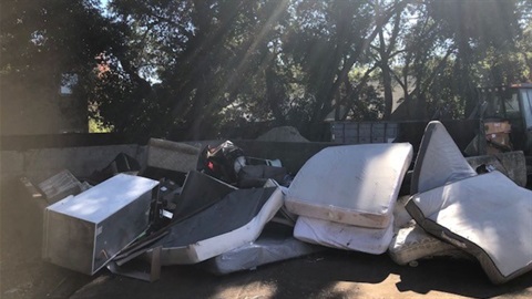 Illegal dumping of mattresses and furniture.jpg