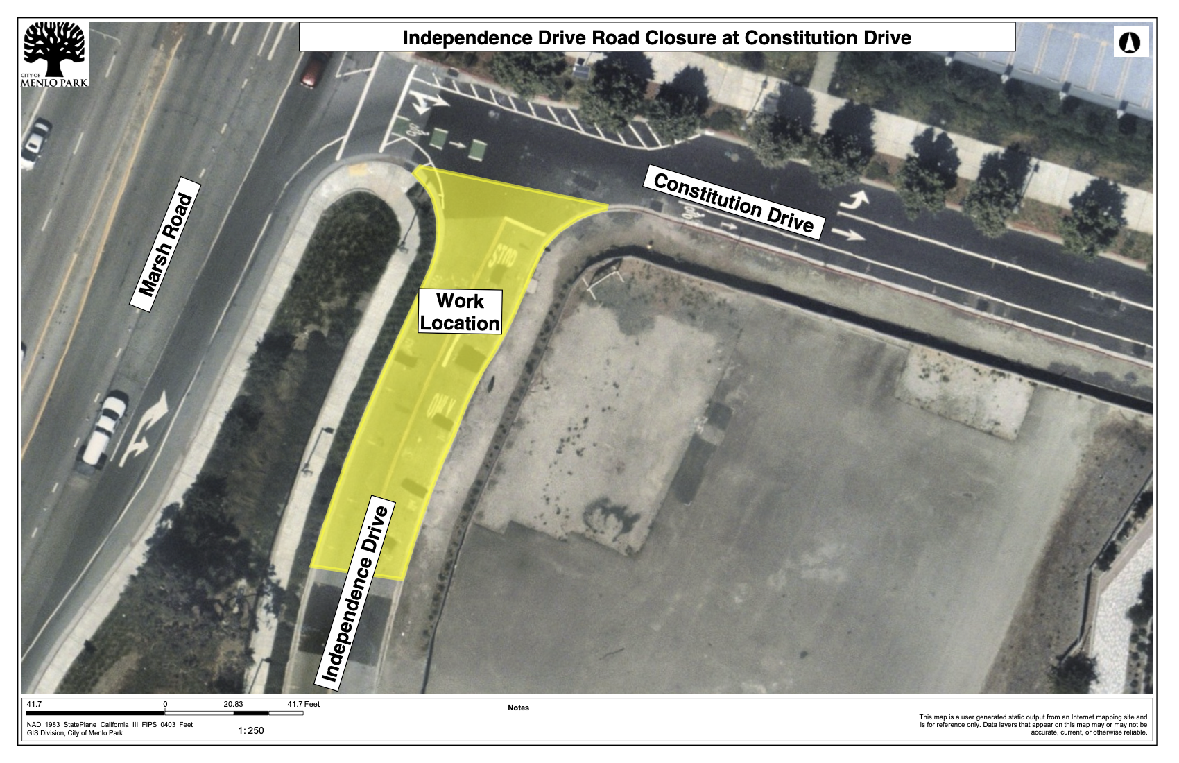 Independence-Drive-Road-Closure-Map_2.png