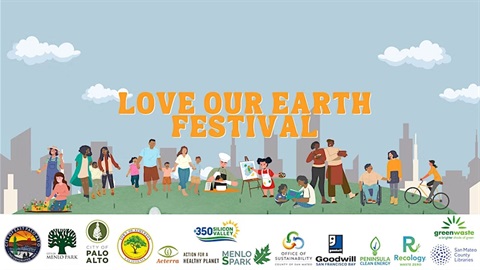 Love-our-Earth-Festival-2.jpg