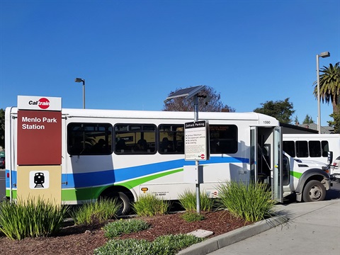M3-Marsh-Shuttle-at-MP-Caltrain.jpg