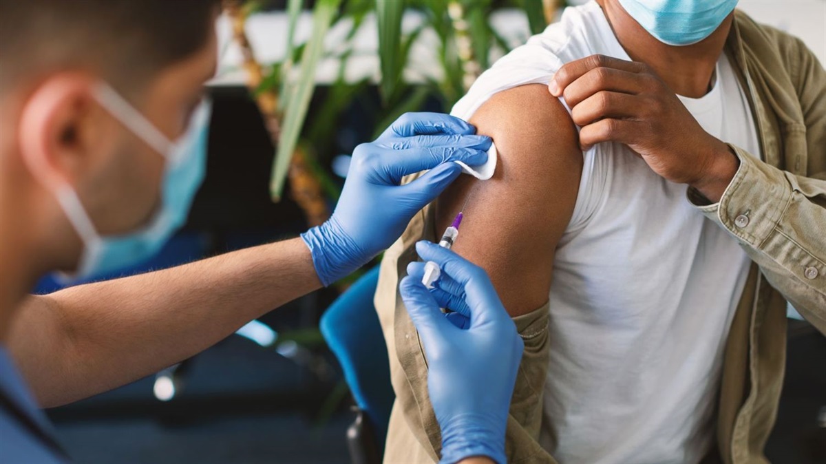 Health resources City of Menlo Park