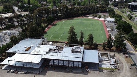 menlo-park-community-campus-construction-aerial-looing-north-toward-kelly-park (2).jpg