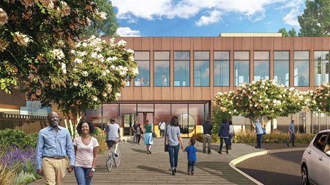 Menlo-Park-Community-Campus-front-entryway-rendering.jpg
