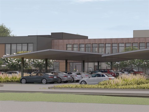Menlo-Park-Community-Campus-solar-carports-and-clean-energy-infrastructure.jpg