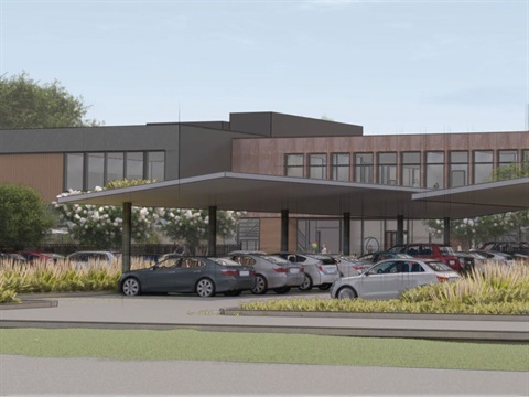 Menlo-Park-Community-Campus-solar-panel-covered-parking-rendering.jpg