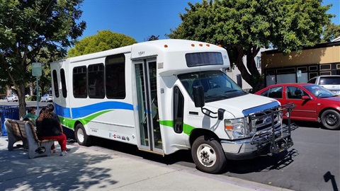 Menlo Park shuttle.jpg