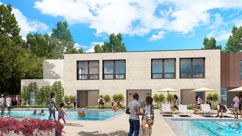 MPCC pool deck rendering.jpg