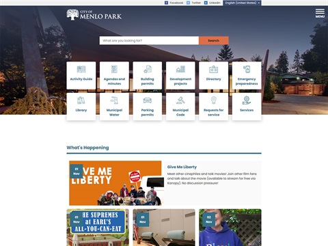 Beta-Menlo-Park-website.jpg