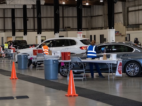 Drive-thru-COVID-19-vaccine-clinic-at-the-San-Mateo-County-Event-Center.jpg