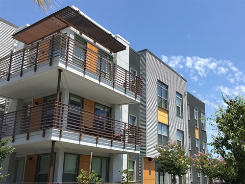 OpenCities--Elan-Menlo-Park-multifamily-residential-units.jpg