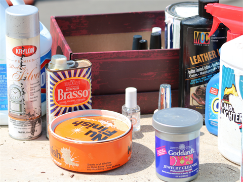 OpenCities--Hazardous-waste-items.png