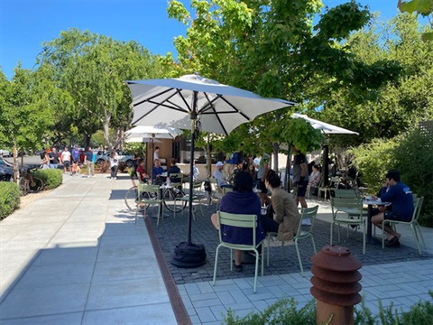 Saint-Frank-Coffee-Menlo-Park.jpg