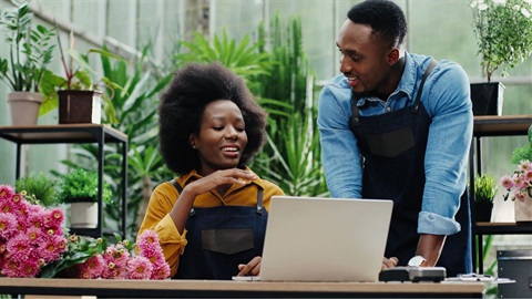 two-black-business-owners-flower-shop.jpg