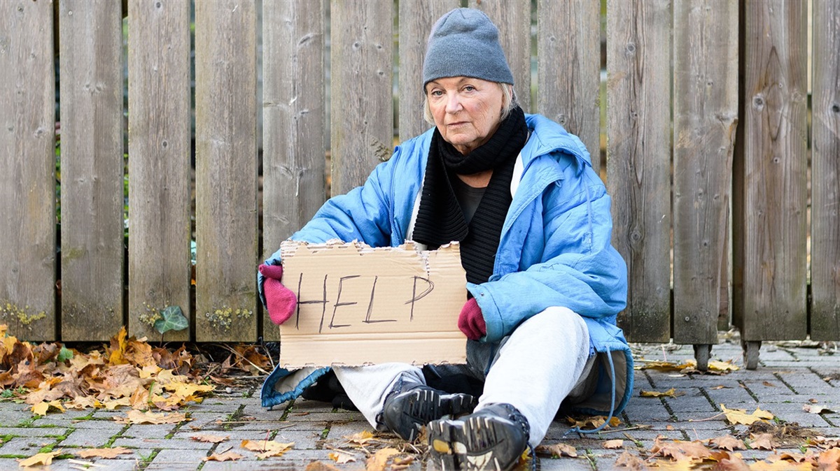 Homeless services City of Menlo Park